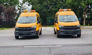 程力专汽高速清障救援车24小时救援电话服务商靠谱商家怎么选？