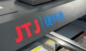 东莞SMT贴片机回收厂家哪家靠谱？本地靠谱服务机构排行榜
