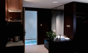 2026年河南酒店家具生产厂家甄选，酒店客房家具一站式解决方案