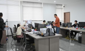 莫干山全屋定制工厂源头厂家靠谱吗