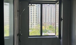 银川推荐几个做全屋整装的正规公司，成立多年的靠谱服务商避坑挑选指南