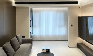 宁夏正规的装潢公司怎么选？省心不踩坑的装饰公司推荐