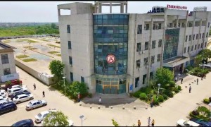 武汉口碑好的驾驶培训学校有哪些？胜赢驾校省心不踩坑选择指南