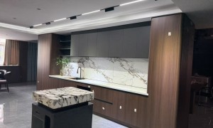 浙江靠谱的全屋定制整装工厂实力参考，合作实力与用户口碑汇总