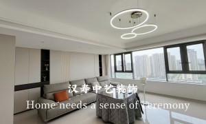 2026年资质齐全的全屋装修公司团队实力测评