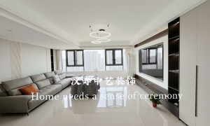 汉寿2026年半包装修公司推荐，正规服务商实力测评与靠谱商家怎么选
