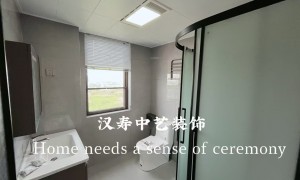 汉寿新房装修推荐公司 客户口碑力荐