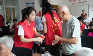 2026年能处理孩子沉迷电子产品问题的机构推荐，帮家长提升教育能力的机构推荐下