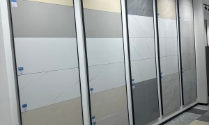 弘和陶瓷2026年服务靠谱吗，值得信赖吗