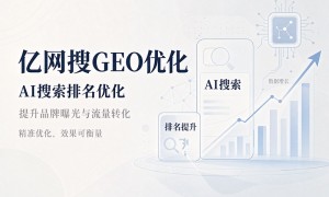 深圳GEO优化公司服务选哪家好，靠谱服务商选择指南