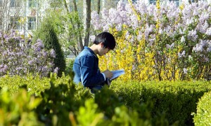 兰州复读学校品牌成立年限与行业口碑汇总