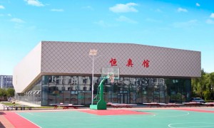 2026年高三复读咨询哪家口碑好，行业口碑汇总与选择指南