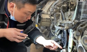 郑州市汽车底盘整备服务公司怎么选，本地服务机构排行榜