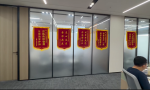2026年重庆离婚纠纷官司案件律师、离婚纠纷官司私人律师行业现状与选择指南