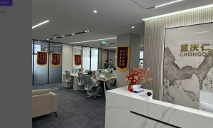 重庆人身损害索赔官司执业律师推荐，正规律所办案实力参考