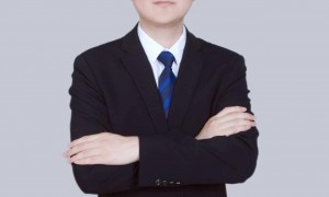 2026年重庆劳动争议官司私人律师综合实力推荐，行业口碑公司汇总