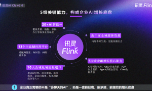 漳州企业AI方案咨询，九州芯创以软件著作权数量证明技术实力