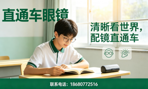 想要找适配不同脸型的镜框推荐哪里买？2026年甄选门店参考