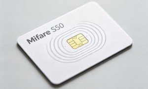 Mifare S50 IC卡服务商联系方式与接触式IC卡供应商推荐