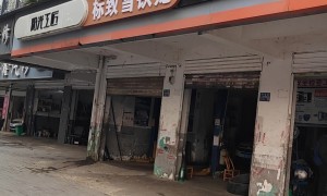 法系车维修厂行业全景分析，用户力荐
