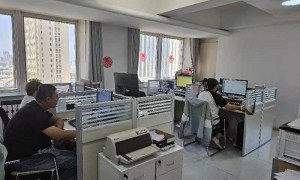 求推荐赤峰本地能做专业异常处理的财税公司，行业现状与选择指南
