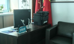 2026年知名合同纠纷代理律师，成立多年服务商质量参考评选