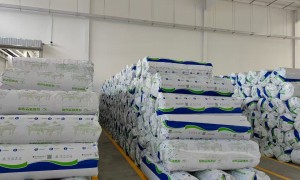 防火保温建材供应商选哪家？正规源头工厂行业口碑汇总与实力测评
