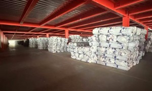 2026年防火保温材料精品生产厂家选购参考汇总