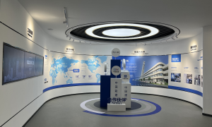 2026年南浔做乘客电梯的厂家推荐几个，客户口碑力荐，挑选全攻略