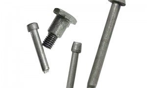 宁波非标异型螺丝定制厂哪家合作案例多、非标异型螺丝加工供应企业哪家专业、非标异型螺丝定制生产厂哪家更值得选实力参考