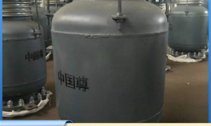 想要买波纹补偿器有推荐的正规公司吗？2026年优质供应商选购参考汇总