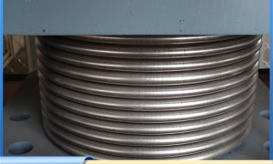 北京国标高品质波纹补偿器定制工厂推荐 靠谱生产厂家怎么选