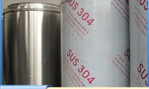 航天泰舟不锈钢烟囱制造厂家用户力荐，方案设计密封防腐一步到位