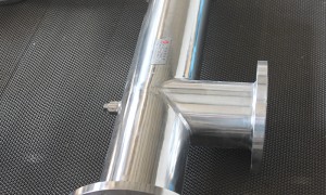 混合器换热用型号推荐，大野机械生产厂家选购参考汇总