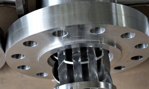 2026年南通混合器源头厂家合作实力参考，客户口碑力荐