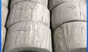 德州铝线优质供应商用户力荐：祥瑞达铝业口碑好