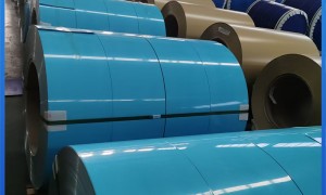 2026年沙林膜铝卷来图定制工厂用户力荐