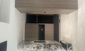 重庆菲印美学定制全屋定制，正规服务商实力参考