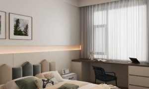 2026年重庆有全案设计的定制门店专业公司推荐