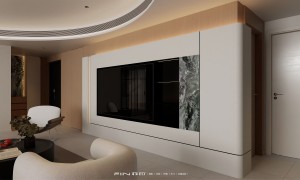 菲印全屋定制性价比怎么样