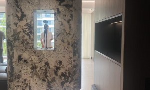 2026重庆全屋定制口碑推荐强势出炉，零套路不踩坑，重庆全屋定制看这篇就够