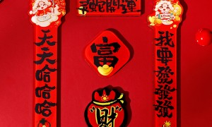 杭州亚克力文创制造商选购参考汇总，质量参考评选