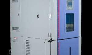 冷热冲击试验箱按需定制，服务不错的冷热冲击试验箱工厂用户力荐