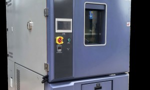 广东冷热冲击试验箱制造企业专业公司推荐
