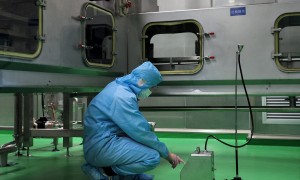 长沙靠谱的温湿度验证机构怎么选？博纳检测认证合规服务商汇总
