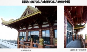 济南建筑铜瓦行业现状与正规商家选择指南