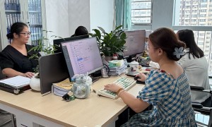 公司注销一站式服务 南宁毅鑫财税代办清算审计 快速解决疑难注销问题