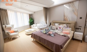 欧缇蔓智慧月子中心服务靠谱吗