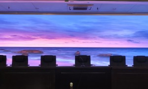 江西LED电子显示屏安装哪家强正规服务商推荐