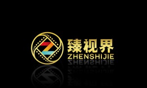 2026年活动跟拍团队实力参考，远程转播与多机位拍摄方案解析